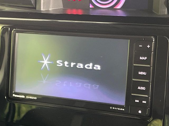 TOYOTA ROOMY 2023 Image 31