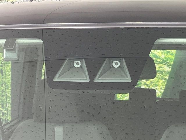 TOYOTA ROOMY 2023 Image 31