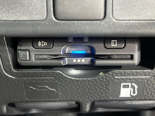 TOYOTA ROOMY 2023 Image 31