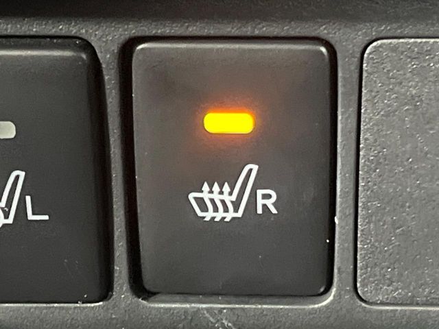 TOYOTA ROOMY 2023 Image 31