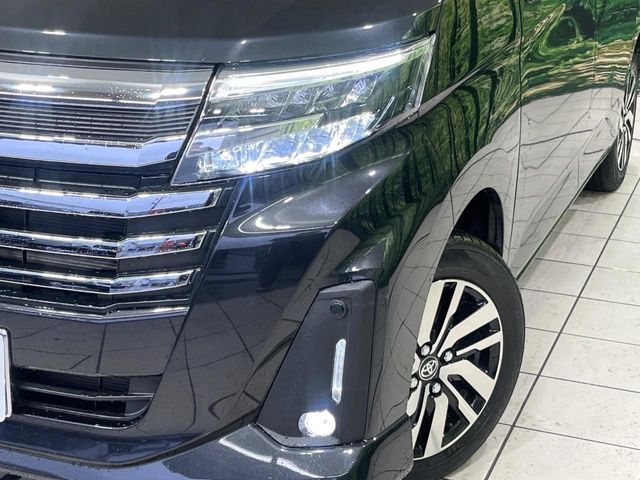 TOYOTA ROOMY 2023 Image 31