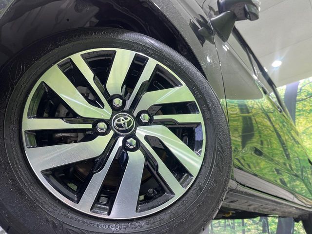 TOYOTA ROOMY 2023 Image 31