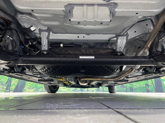 TOYOTA ROOMY 2023 Image 31