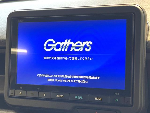 HONDA N BOX CUSTOM 2024 Image 31