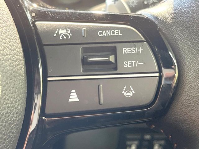 HONDA N BOX CUSTOM 2024 Image 31