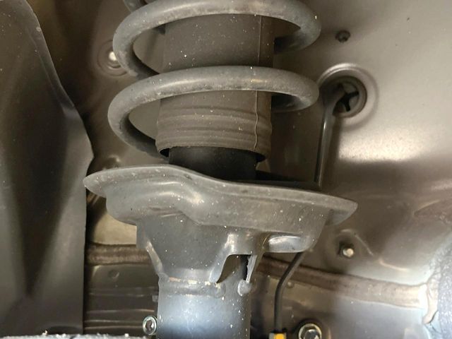 HONDA N BOX CUSTOM 2024 Image 31