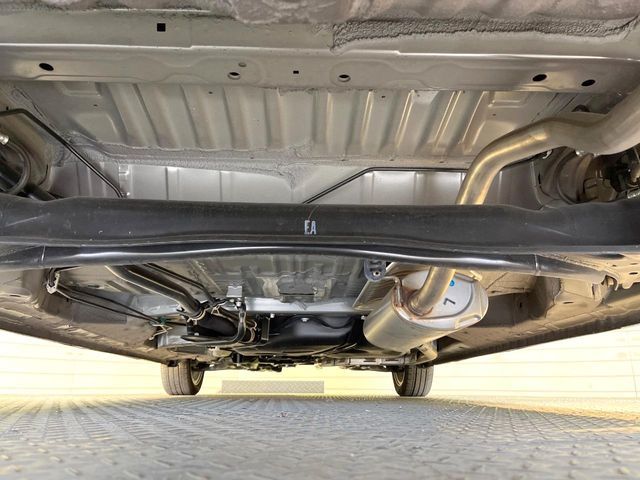 HONDA N BOX CUSTOM 2024 Image 31