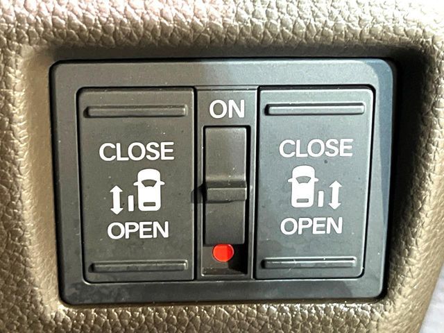 HONDA N BOX 4WD 2023 Image 31