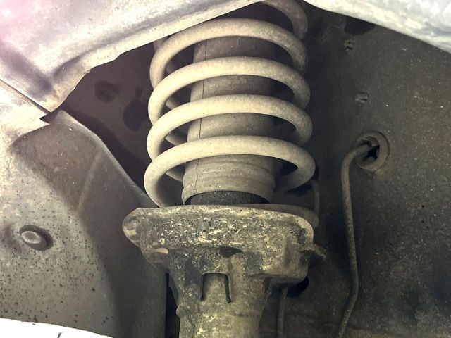 HONDA N BOX 4WD 2023 Image 31