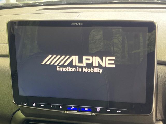 MITSUBISHI DELICA MINI 2025 Image 31