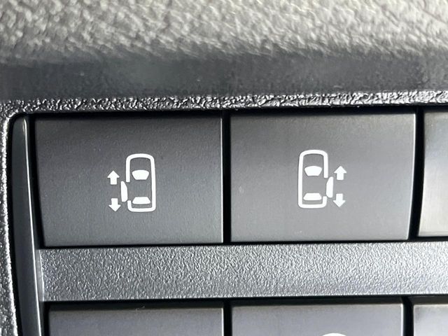 MITSUBISHI DELICA MINI 2025 Image 31