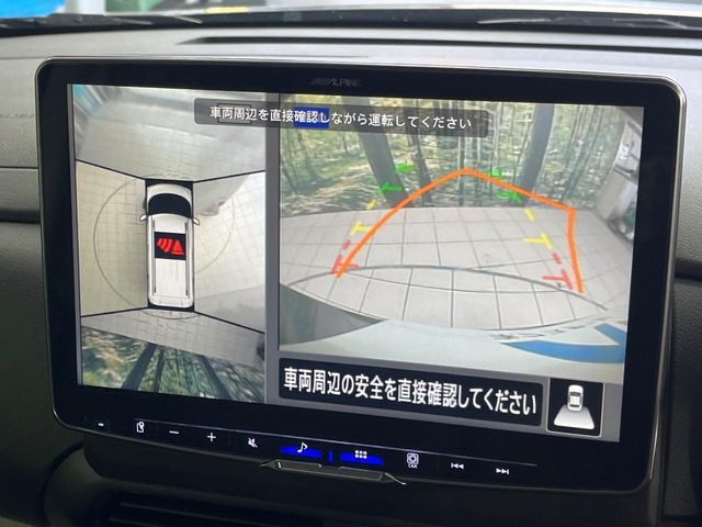 MITSUBISHI DELICA MINI 2025 Image 31