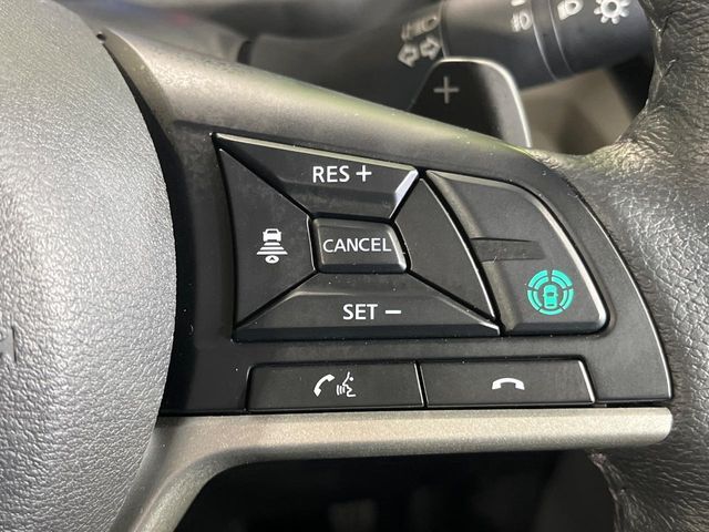 MITSUBISHI DELICA MINI 2025 Image 31