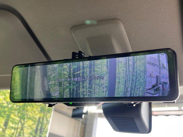 MITSUBISHI DELICA MINI 2025 Image 31