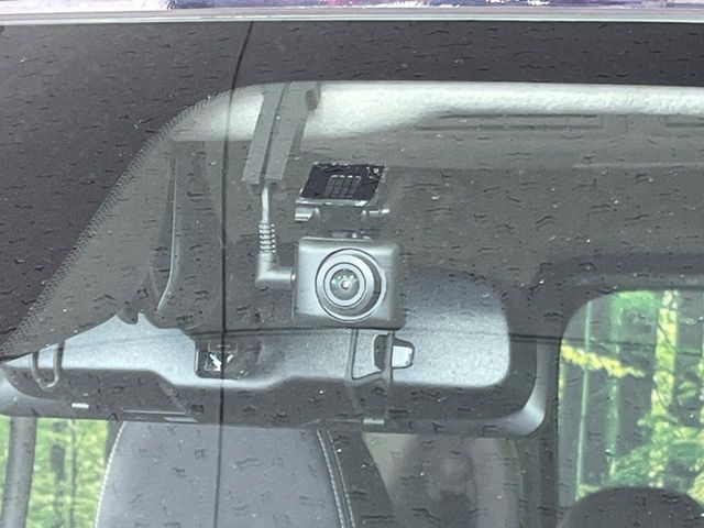 MITSUBISHI DELICA MINI 2025 Image 31