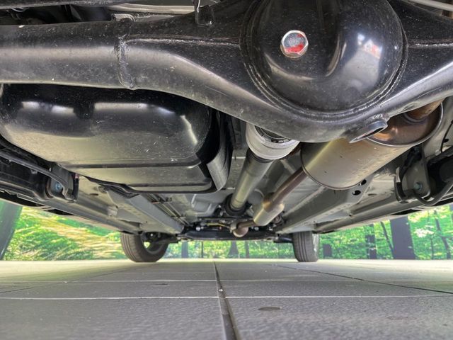 MITSUBISHI DELICA MINI 2025 Image 31