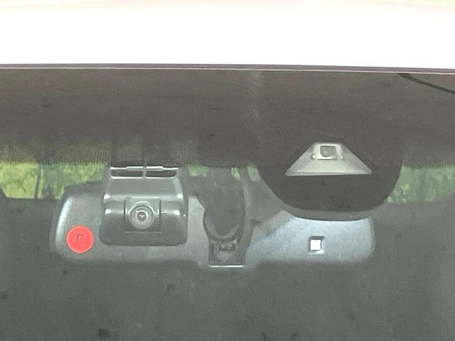 HONDA VEZEL HYBRID 2016 Image 31