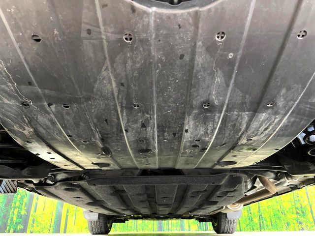 HONDA VEZEL HYBRID 2016 Image 31