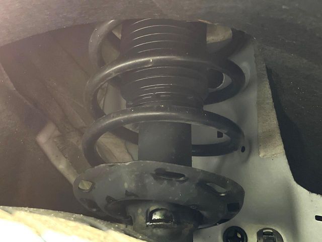 HONDA VEZEL HYBRID 2016 Image 31