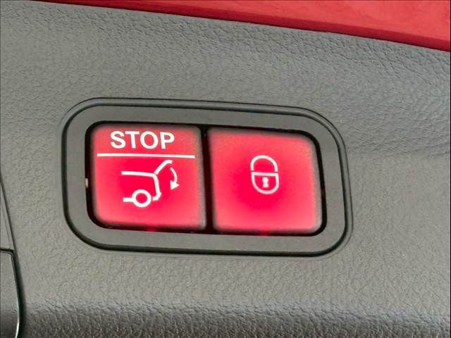 MERCEDES BENZ GLA CL 2023 Image 31