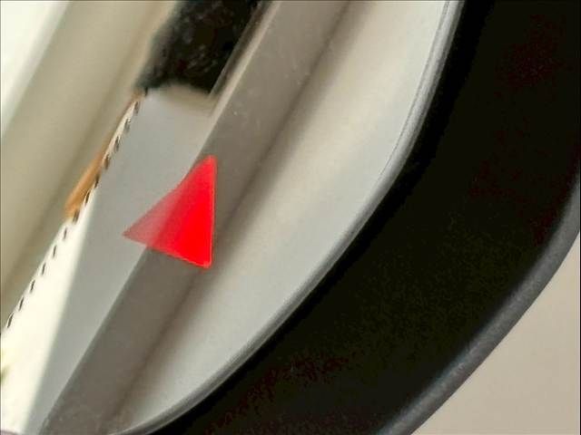 MERCEDES BENZ GLA CL 2023 Image 31