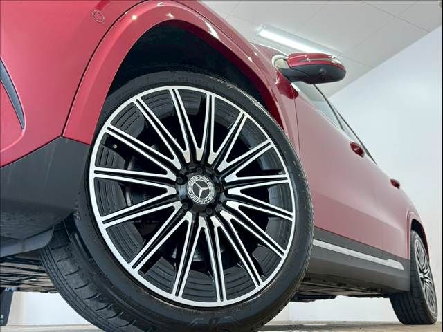 MERCEDES BENZ GLA CL 2023 Image 31