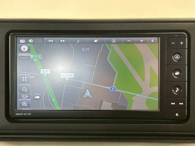 DAIHATSU ROCKY E-SMART HYBRID 2022 Image 31