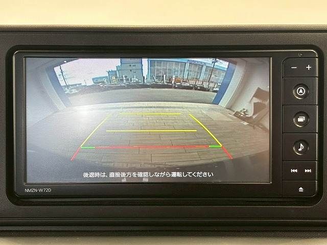 DAIHATSU ROCKY E-SMART HYBRID 2022 Image 31