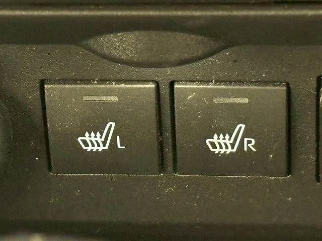 DAIHATSU ROCKY E-SMART HYBRID 2022 Image 31