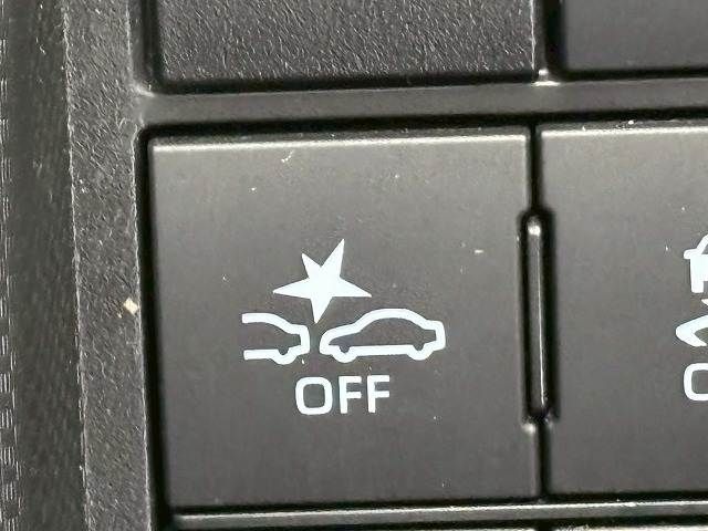 DAIHATSU ROCKY E-SMART HYBRID 2022 Image 31