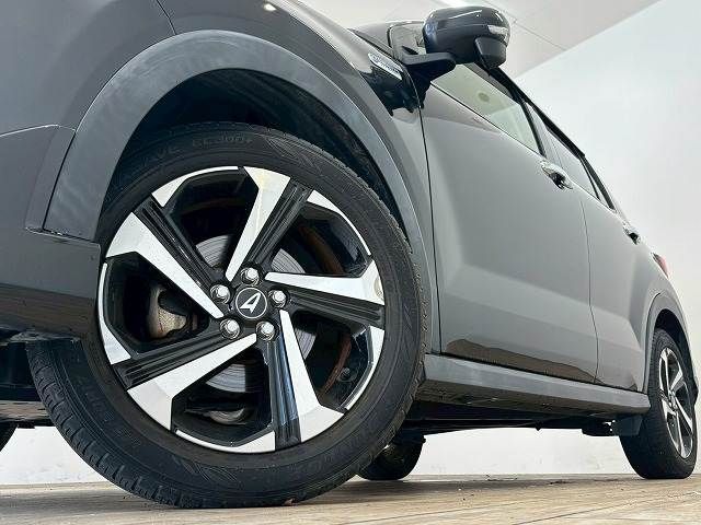 DAIHATSU ROCKY E-SMART HYBRID 2022 Image 31