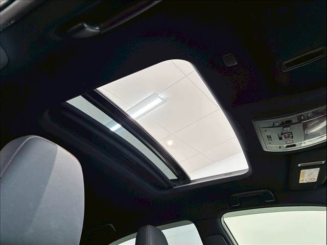 TOYOTA LEXUS NX300H 2020 Image 31