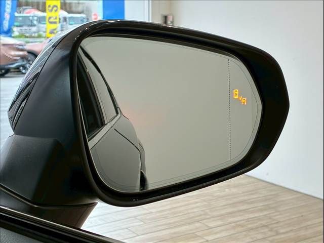 TOYOTA LEXUS NX300H 2020 Image 31