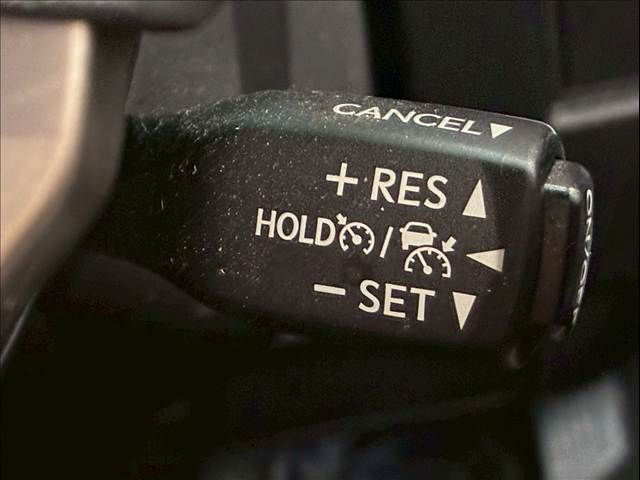 TOYOTA LEXUS NX300H 2020 Image 31