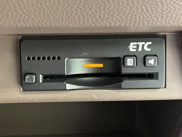 SUZUKI ALTO LAPIN CHOCOLAT 2014 Image 31