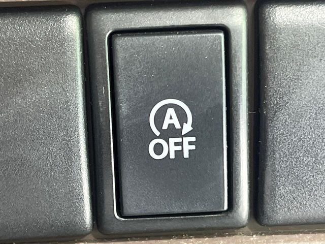 SUZUKI ALTO LAPIN CHOCOLAT 2014 Image 31