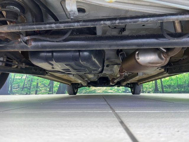 SUZUKI ALTO LAPIN CHOCOLAT 2014 Image 31