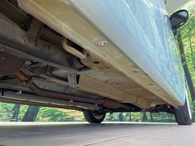 SUZUKI ALTO LAPIN CHOCOLAT 2014 Image 31