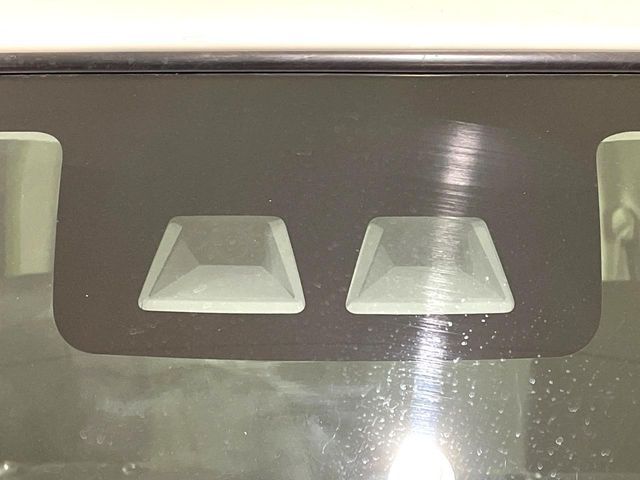 DAIHATSU TANTO 2019 Image 31