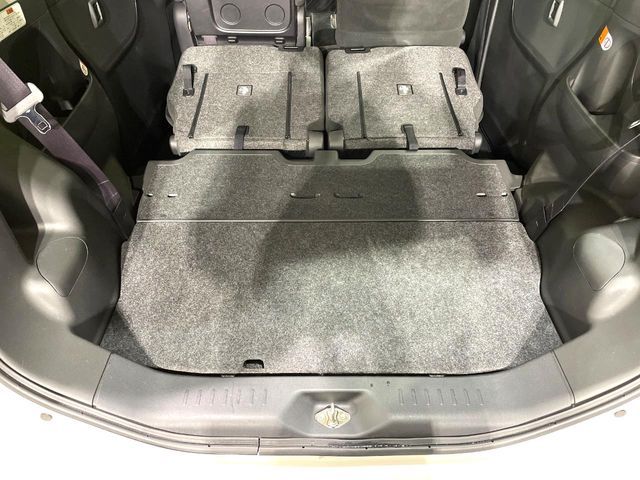 DAIHATSU TANTO 2019 Image 31