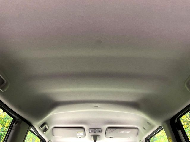 DAIHATSU TANTO 2019 Image 31