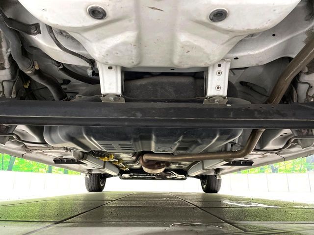 DAIHATSU TANTO 2019 Image 31