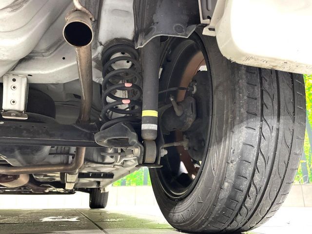 DAIHATSU TANTO 2019 Image 31