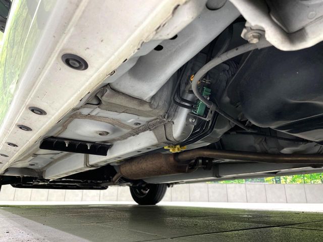 DAIHATSU TANTO 2019 Image 31