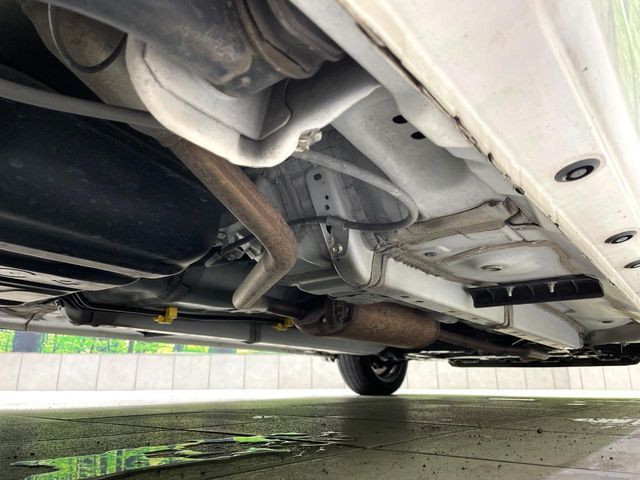 DAIHATSU TANTO 2019 Image 31