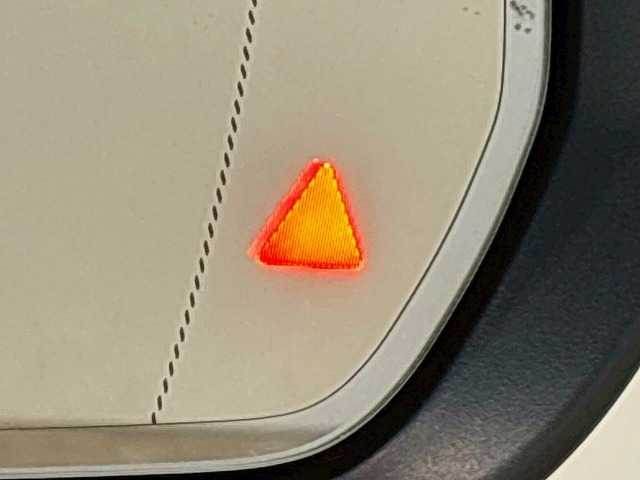 MERCEDES BENZ GLA CL 2020 Image 31