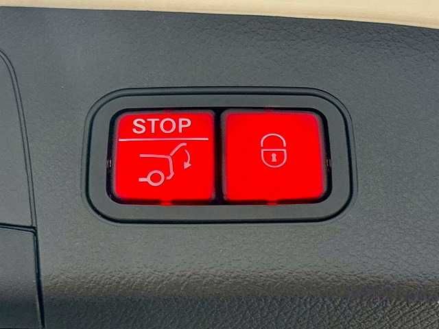 MERCEDES BENZ GLA CL 2020 Image 31