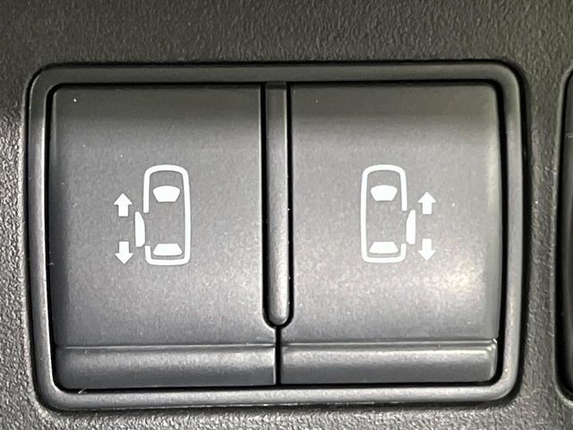 NISSAN SERENA  S-HYBRID 2014 Image 31