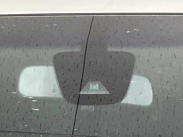 NISSAN SERENA  S-HYBRID 2014 Image 31