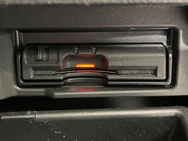 NISSAN SERENA  S-HYBRID 2014 Image 31